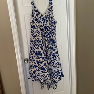 Alexis Target dress. New with tags!!